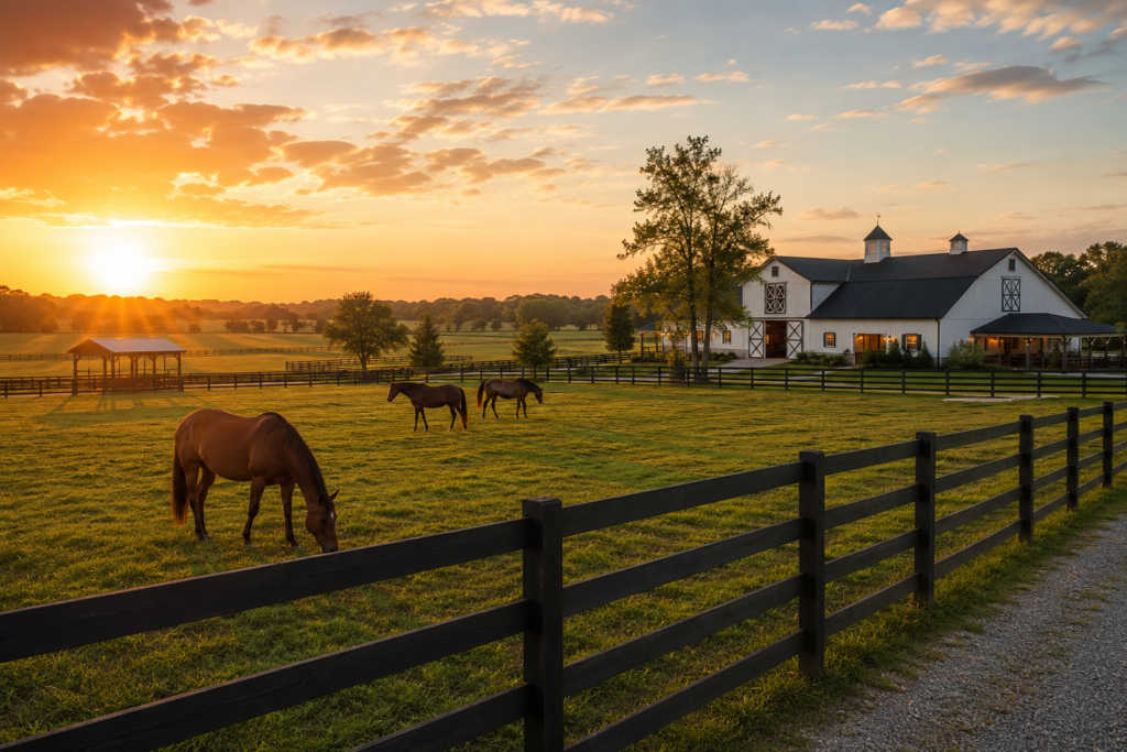 Mryoders_farm