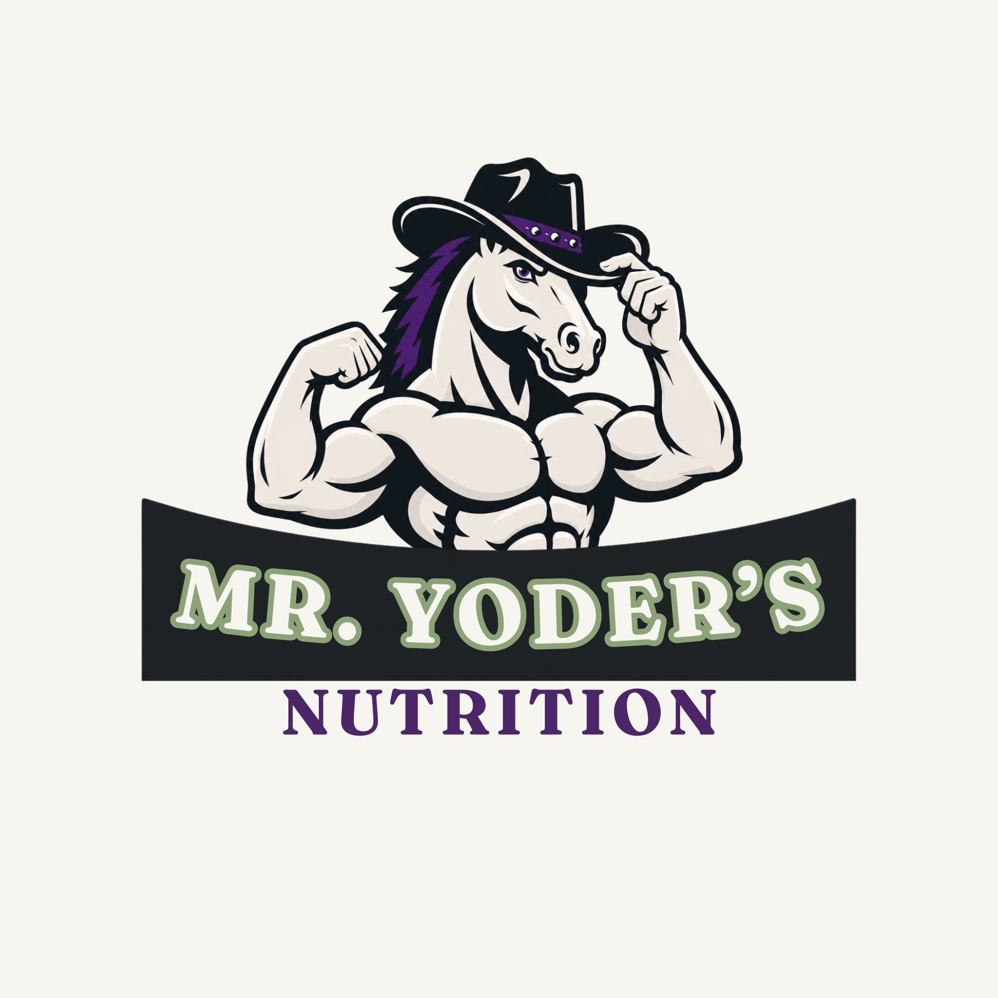 LOGO 1 MAIN.jpg