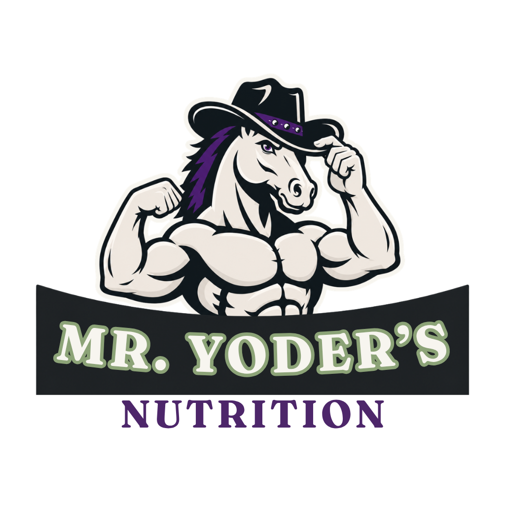 LOGO 1 MAIN