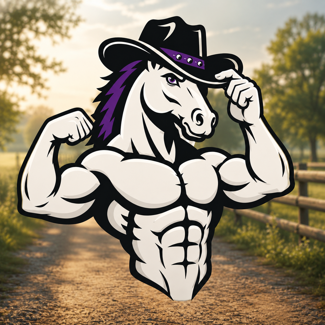 mryoders